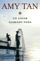 Icon image Un lugar llamado Nada
