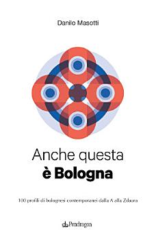 Icon image