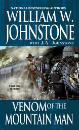 Icon image Venom of the Mountain Man