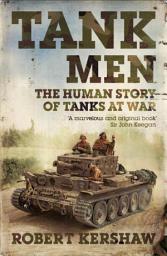 Icon image Tank Men