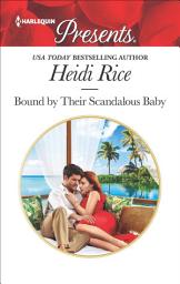 Icon image Bound by Their Scandalous Baby