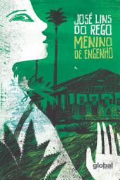 Icon image Menino de Engenho