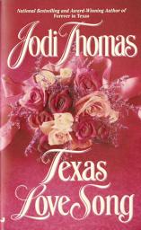 Icon image Texas Love Song
