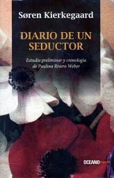 Icon image Diario de un seductor