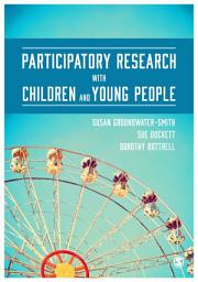 Icon image Participatory Research with Children and Young People