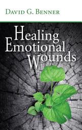 Icon image Healing Emotional Wounds