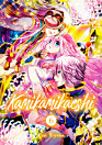 Thumbnail image