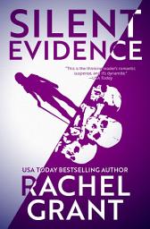 Icon image Silent Evidence