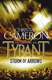 Icon image Tyrant: Storm of Arrows