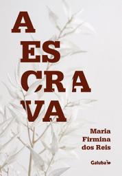 Icon image A Escrava: conto com o português atualizado