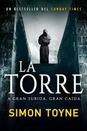 Icon image La torre