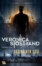 Icon image Yksinäinen susi