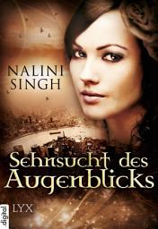 Icon image Sehnsucht des Augenblicks