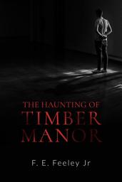 Icon image The Haunting of Timber Manor