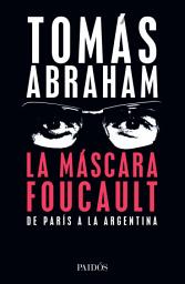 Icon image La máscara Foucault