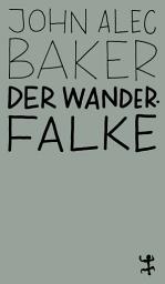 Icon image Der Wanderfalke