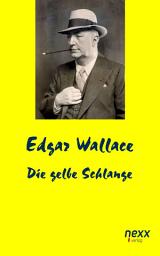 Icon image Die gelbe Schlange