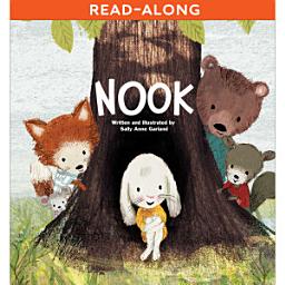 Icon image Nook Read-Along