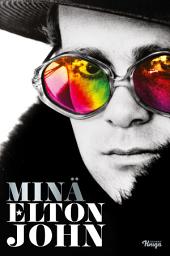Icon image Minä Elton John