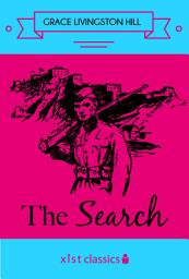 Icon image The Search