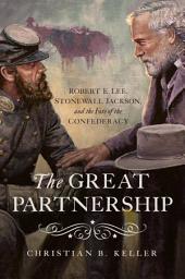 Icon image The Great Partnership