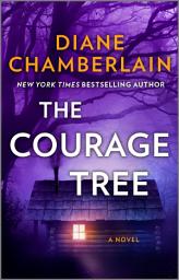 Icon image The Courage Tree