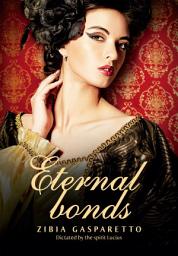 Icon image Eternal bonds