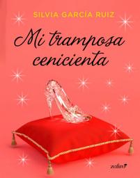 Icon image Mi tramposa Cenicienta