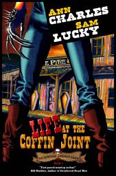 Icon image Life at the Coffin Joint