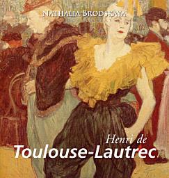 Icon image Toulouse-Lautrec