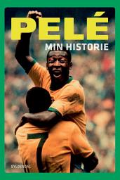 Icon image Min historie