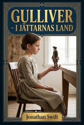 Icon image Gulliver - I jättarnas land
