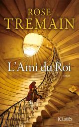 Icon image L'Ami du Roi
