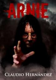 Icon image Arnie