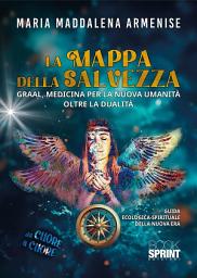 Icon image La mappa della salvezza
