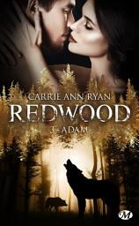 Icon image Redwood, T3 : Adam