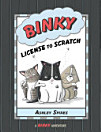 Thumbnail image