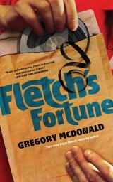 Icon image Fletch’s Fortune