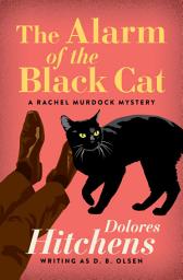 Icon image The Alarm of the Black Cat