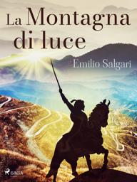 Icon image La Montagna di luce