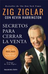 Icon image Secretos para cerrar la venta