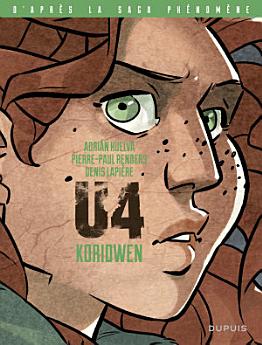 Icon image