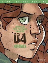 Icon image U4