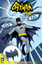 Thumbnail image