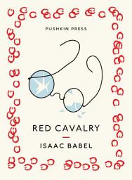 Icon image Red Cavalry