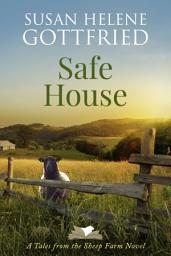 Icon image Safe House