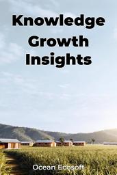 Icon image Knowledge Growth Insights