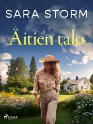 Icon image Äitien talo