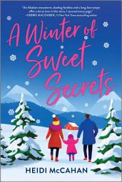Icon image A Winter of Sweet Secrets