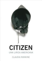 Icon image Citizen